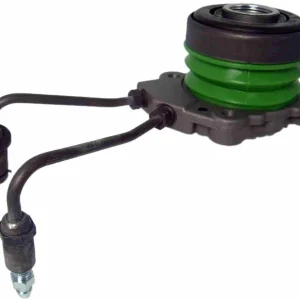 Wyprzedaż Wysprzęglik centralny, sprzęgło BREMBO E 50 011