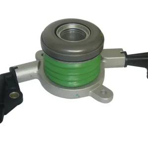 Do wyczerpania zapasów Wysprzęglik centralny, sprzęgło BREMBO E 50 013