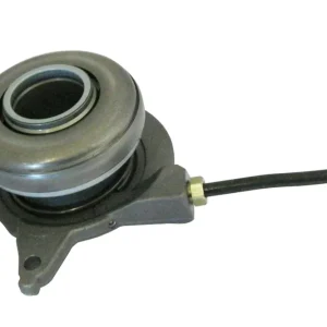 Dostępne od ręki Wysprzęglik centralny, sprzęgło BREMBO E 50 014