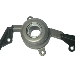 Wysprzęglik centralny, sprzęgło BREMBO E 50 015 Ostatnia szansa