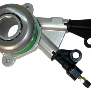 Zamów teraz Wysprzęglik centralny, sprzęgło BREMBO E 50 016