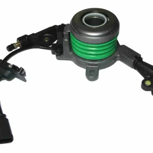 Wysprzęglik centralny, sprzęgło BREMBO E 50 017 Szybka wysyłka