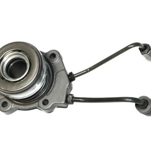 Wysprzęglik centralny, sprzęgło BREMBO E 50 018 Bezpieczna płatność