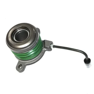 Wysprzęglik centralny, sprzęgło BREMBO E 50 019 Okazja