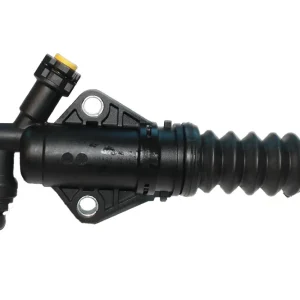 Bestseller Siłownik, sprzęgło BREMBO E 50 020