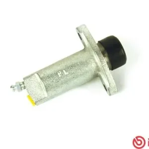 Zamów dziś Siłownik, sprzęgło BREMBO E 52 004