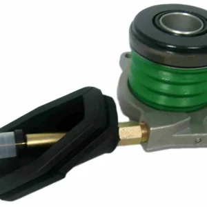 Wysprzęglik centralny, sprzęgło BREMBO E 54 013 Oferta limitowana