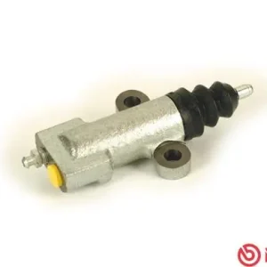 Siłownik, sprzęgło BREMBO E 56 008 Okazja