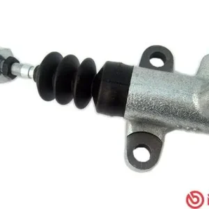 Tylko do końca tygodnia Siłownik, sprzęgło BREMBO E 56 013