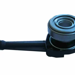 Niska cena Wysprzęglik centralny, sprzęgło BREMBO E 56 034