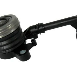 Wysprzęglik centralny, sprzęgło BREMBO E 56 035 Bezpieczne zakupy