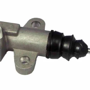 Zamów dziś Siłownik, sprzęgło BREMBO E 56 037