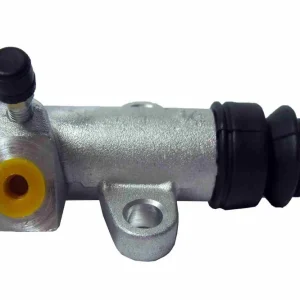 Siłownik, sprzęgło BREMBO E 56 038 Nie przegap