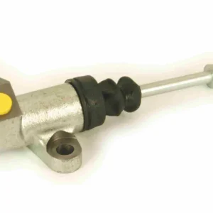 Siłownik, sprzęgło BREMBO E 56 039 Dostępne od ręki