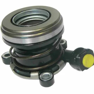 Cena promocyjna Wysprzęglik centralny, sprzęgło BREMBO E 59 015