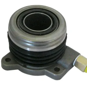 Wysprzęglik centralny, sprzęgło BREMBO E 59 016 Rabat