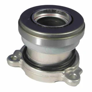 Szybka wysyłka Wysprzęglik centralny, sprzęgło BREMBO E 59 017