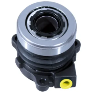 Darmowa dostawa Wysprzęglik centralny, sprzęgło BREMBO E 59 018