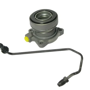 Hit sprzedaży Wysprzęglik centralny, sprzęgło BREMBO E 59 019