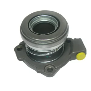 Wysprzęglik centralny, sprzęgło BREMBO E 59 021 Kup online