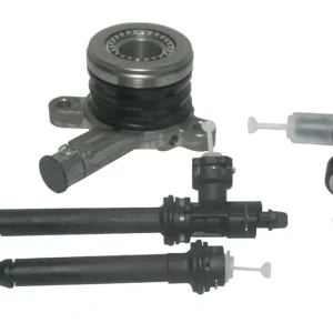 Wysprzęglik centralny, sprzęgło BREMBO E 59 023 Nowość