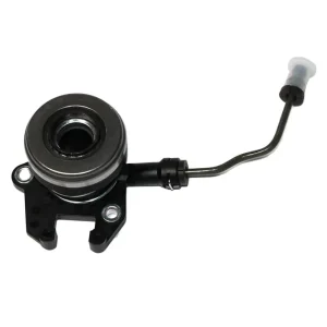 Wysprzęglik centralny, sprzęgło BREMBO E 59 024 Niska cena