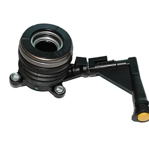 Wysprzęglik centralny, sprzęgło BREMBO E 59 025 Najlepsza cena