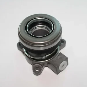 Dostępne od ręki Wysprzęglik centralny, sprzęgło BREMBO E 59 027