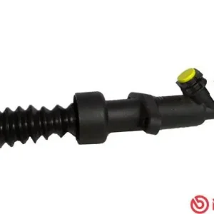 Szybka dostawa Siłownik, sprzęgło BREMBO E 61 007