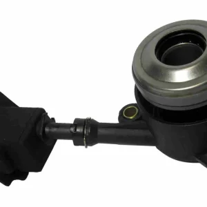 Wysprzęglik centralny, sprzęgło BREMBO E 61 018 Hit sprzedaży