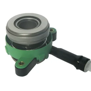 Wysprzęglik centralny, sprzęgło BREMBO E 61 019 Łatwy zwrot