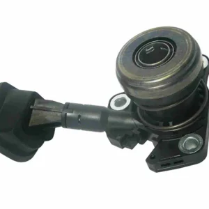 Wysprzęglik centralny, sprzęgło BREMBO E 61 020 Ostatnia szansa