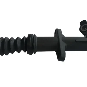 Nie przegap Siłownik, sprzęgło BREMBO E 61 021