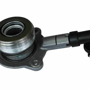 Wysprzęglik centralny, sprzęgło BREMBO E 61 022 Zniżka