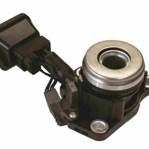 Wysprzęglik centralny, sprzęgło BREMBO E 61 023 Tylko do końca tygodnia