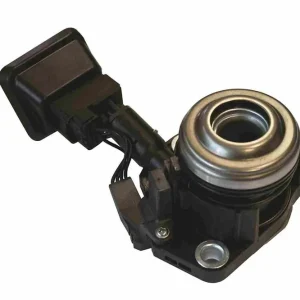 Dostępne od ręki Wysprzęglik centralny, sprzęgło BREMBO E 61 024