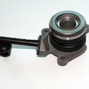 Bezpieczna płatność Wysprzęglik centralny, sprzęgło BREMBO E 61 025