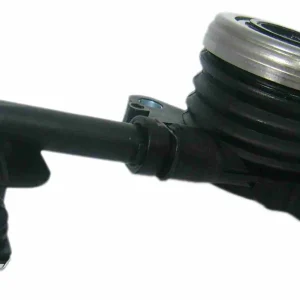 Kup online Wysprzęglik centralny, sprzęgło BREMBO E 68 003