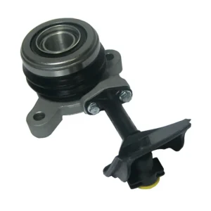 Okazja Wysprzęglik centralny, sprzęgło BREMBO E 68 004