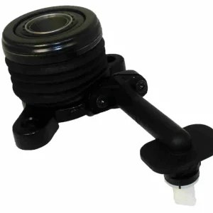 Ostatnie sztuki Wysprzęglik centralny, sprzęgło BREMBO E 68 005