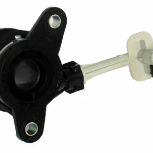 Zniżka Wysprzęglik centralny, sprzęgło BREMBO E 68 006