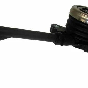 Wysprzęglik centralny, sprzęgło BREMBO E 68 007 Wyjątkowa oferta