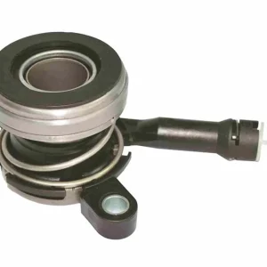 Zniżka Wysprzęglik centralny, sprzęgło BREMBO E 68 008