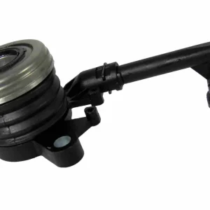 Oferta czasowa Wysprzęglik centralny, sprzęgło BREMBO E 68 009