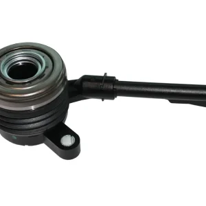 Oferta czasowa Wysprzęglik centralny, sprzęgło BREMBO E 68 010