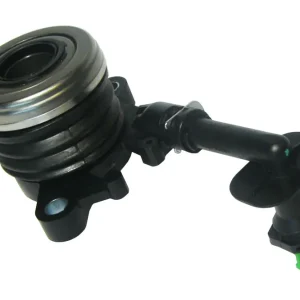 Kup online Wysprzęglik centralny, sprzęgło BREMBO E 68 011