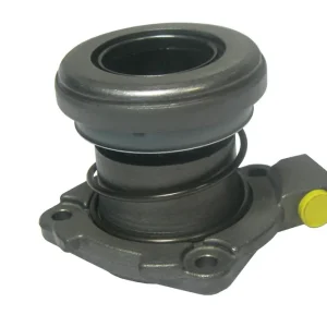 Wysprzęglik centralny, sprzęgło BREMBO E 71 003 Bestseller