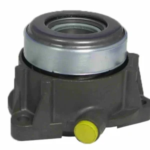 Bezpieczna płatność Wysprzęglik centralny, sprzęgło BREMBO E 77 001