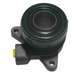 Darmowy zwrot Wysprzęglik centralny, sprzęgło BREMBO E 77 002