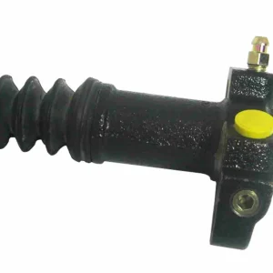 Wysoka jakość Siłownik, sprzęgło BREMBO E 79 001